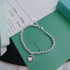 Tiffany Bracelets